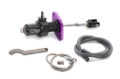 Picture of Clutch Masters CM Master Cylinder Clutch Master Cylinder - MC08150-V