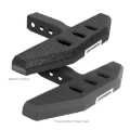 Picture of Go Rhino GOR Hitch Steps Hitch Accessories - RB620ST