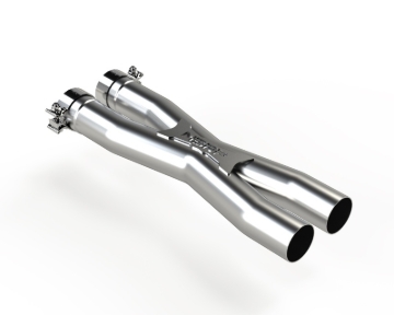 Picture of MBRP X-Pipe 304 - S3900304