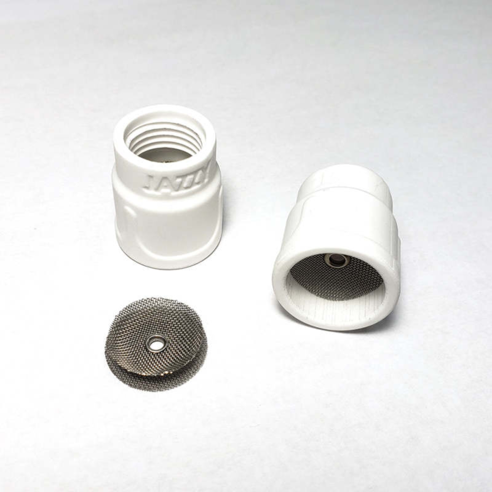 Picture of Ticon TIC Furick Cups Welding Cups - 901-01011-1020
