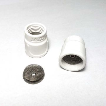 Picture of Ticon TIC Furick Cups Welding Cups - 901-01011-1020