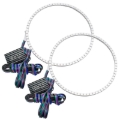 Picture of ORACLE Lighting ORL Headlight Halo Kits - 1470-334
