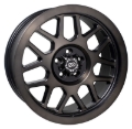 Picture of Enkei ENK Matrix Wheels - 526-780-8030BB