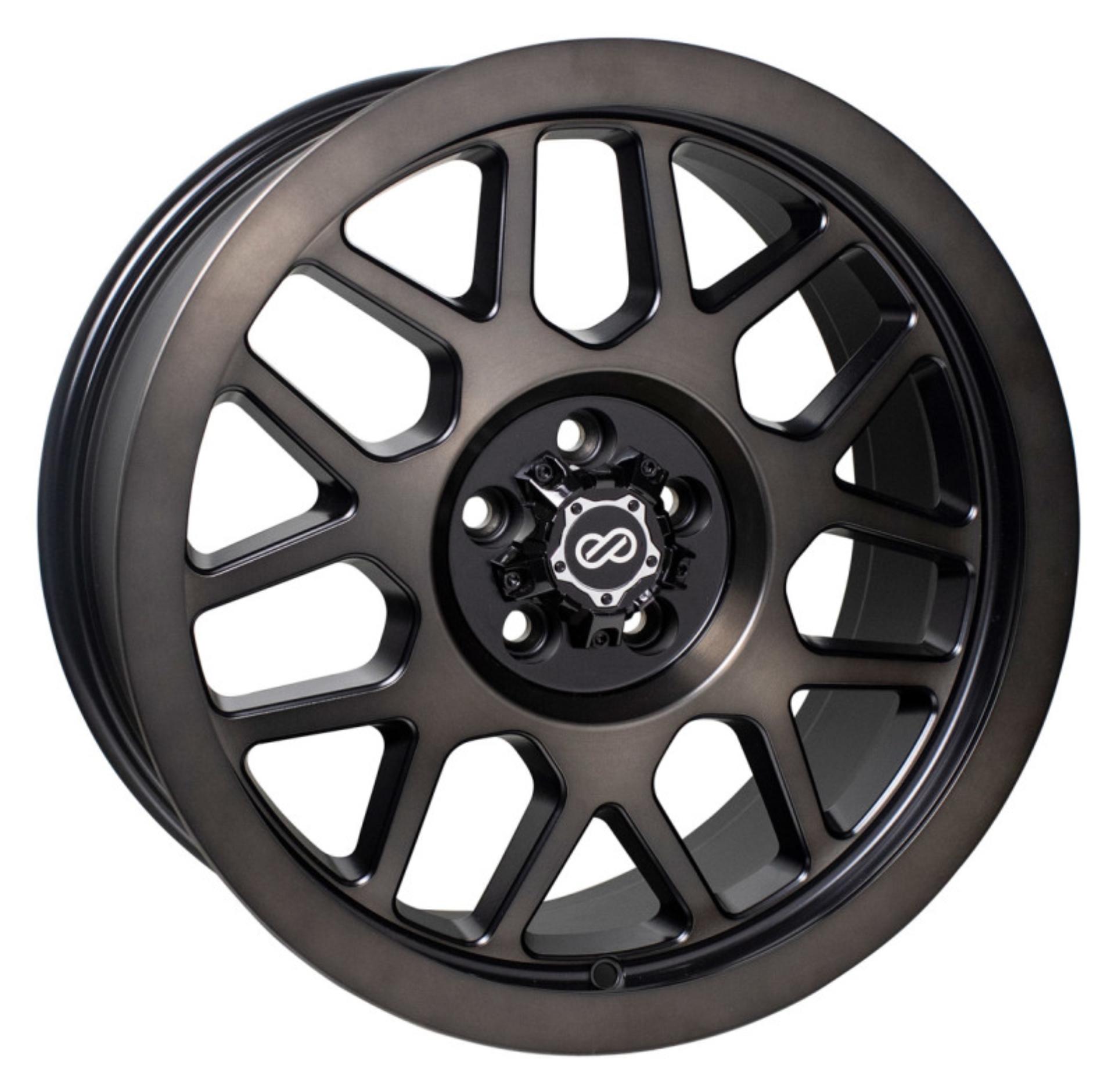 Picture of Enkei ENK Matrix Wheels - 526-780-8030BB