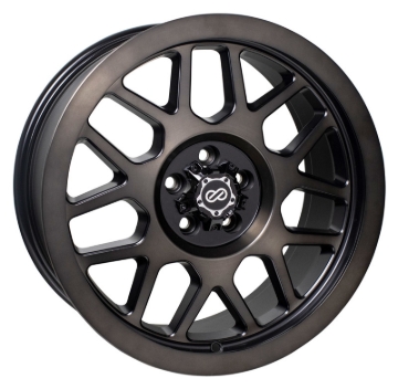 Picture of Enkei ENK Matrix Wheels - 526-780-8030BB