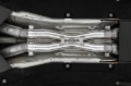 Picture of MBRP X-Pipe 304 - S3900304