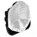 Picture of Banks Power GBE Diff Covers - 19286