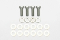 Picture of Wilwood WIL Bolt Kit Brake Hardware - 230-12847