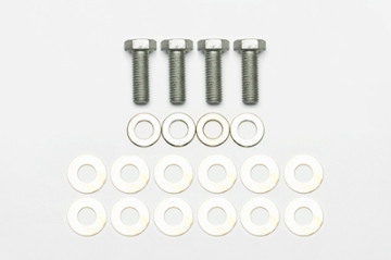 Picture of Wilwood WIL Bolt Kit Brake Hardware - 230-12847