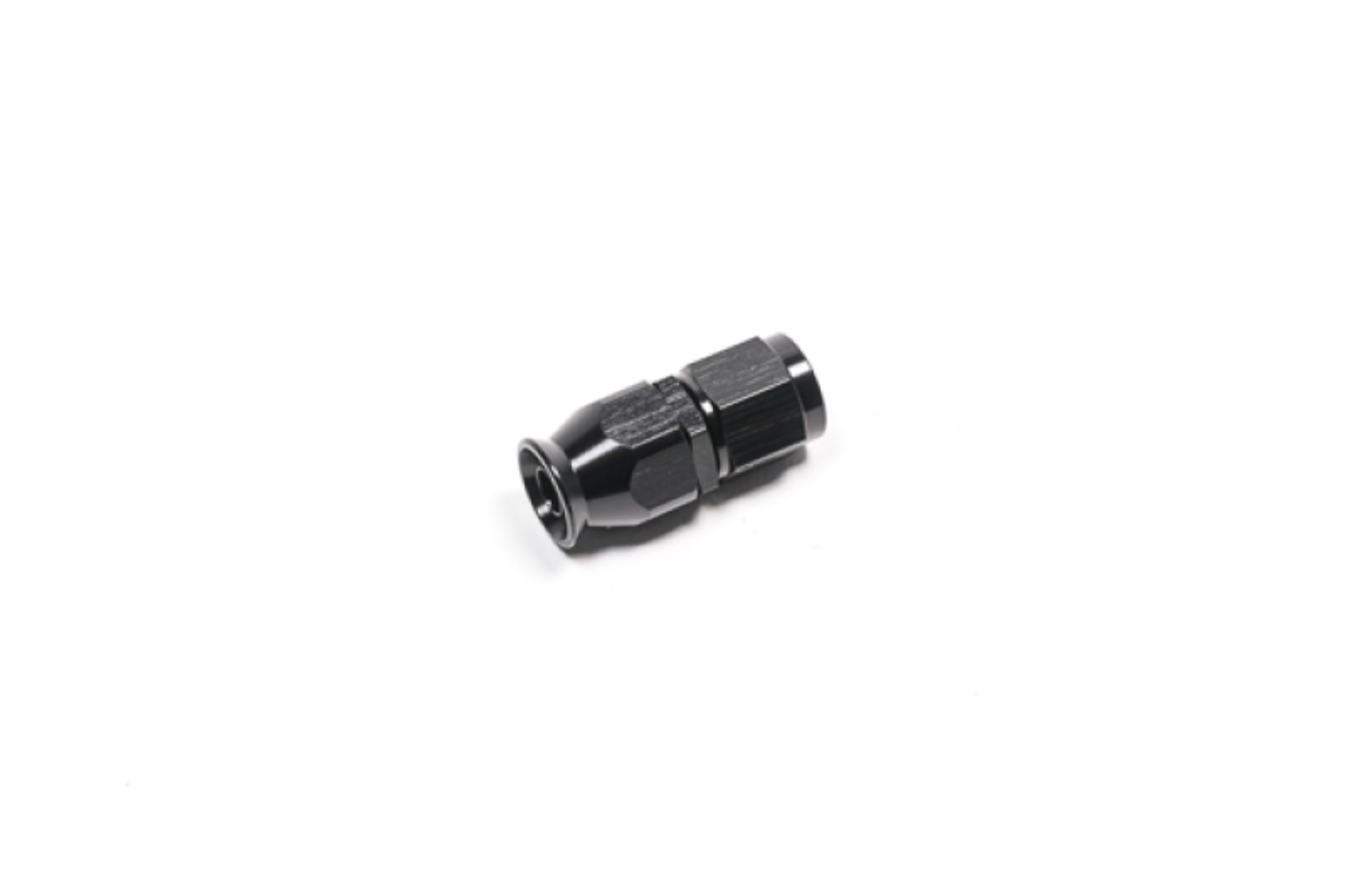 Picture of Radium Engineering RAD Fittings - 14-0631
