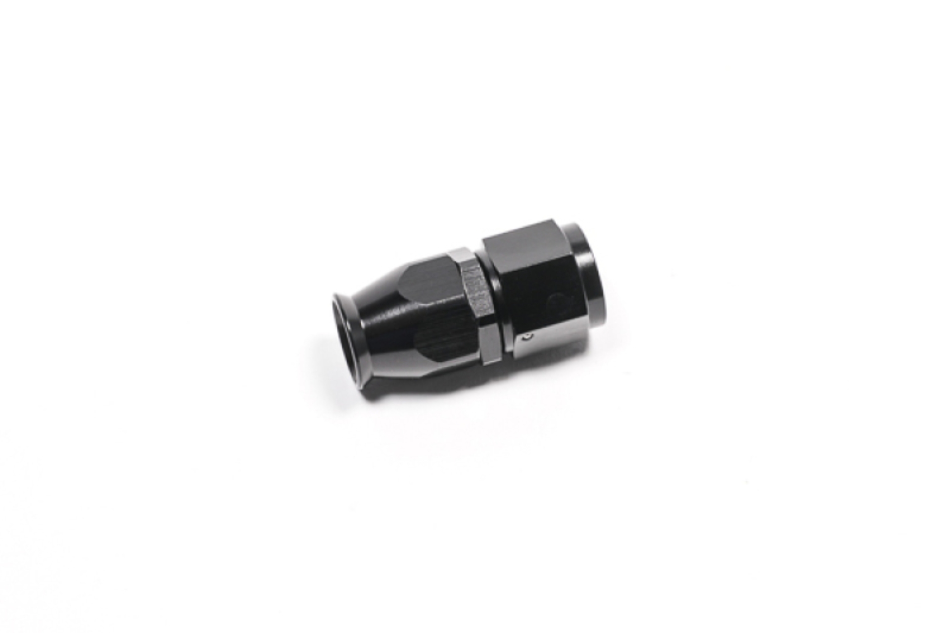 Picture of Radium Engineering RAD Fittings - 14-0634