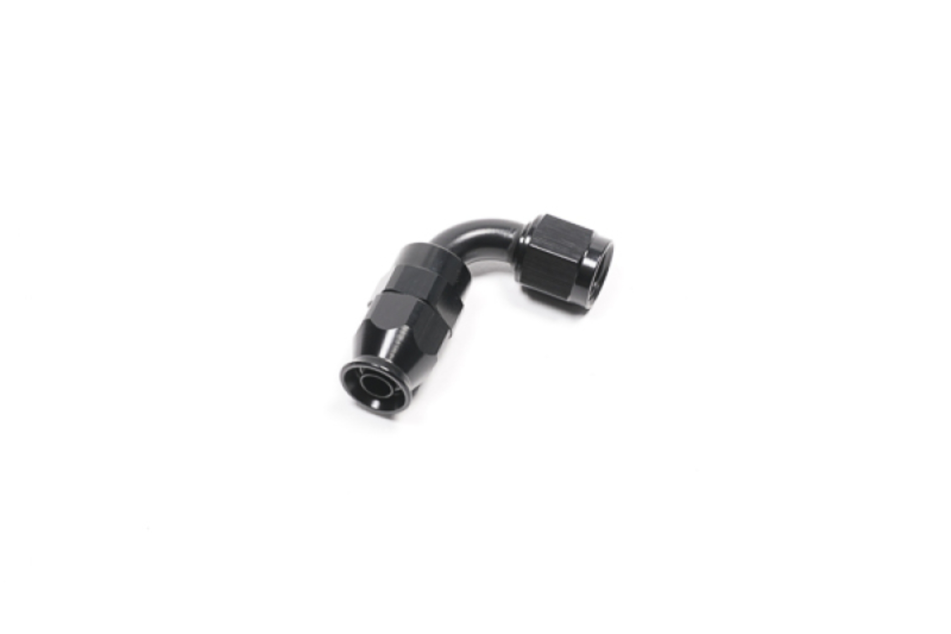 Picture of Radium Engineering RAD Fittings - 14-0633