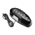 Picture of ORACLE Lighting ORL Cargo Lights Light Strip LED - 5887-001