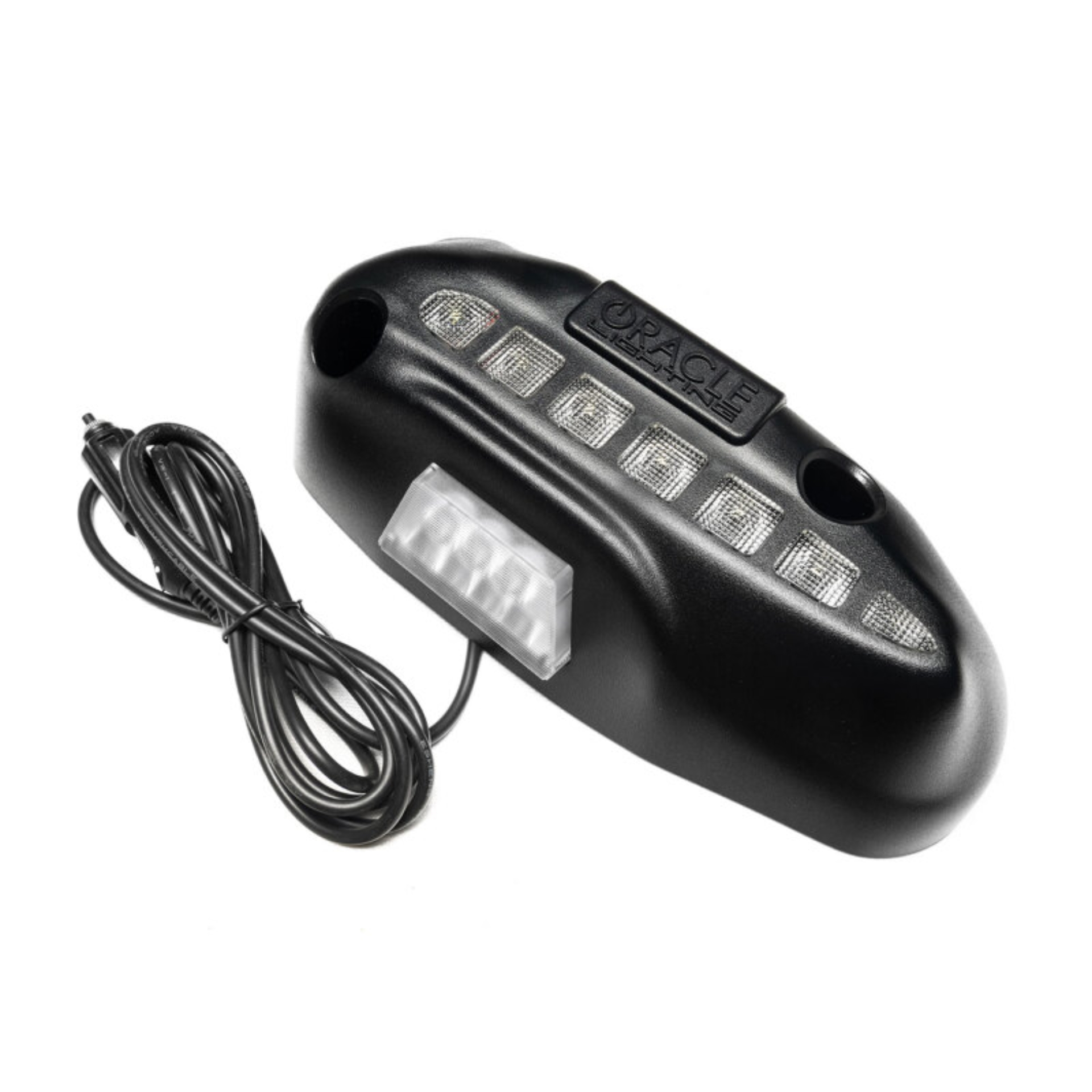 Picture of ORACLE Lighting ORL Cargo Lights Light Strip LED - 5887-001