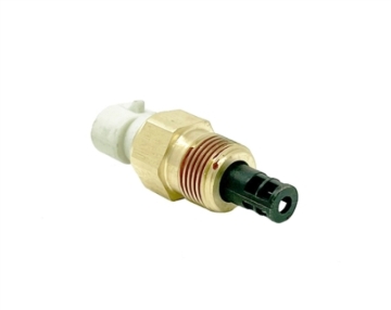 Picture of Torque Solution TQS Adapter Harnesses Wiring Harnesses - TS-ES-IAT-GM