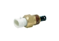 Picture of Torque Solution TQS Adapter Harnesses Wiring Harnesses - TS-ES-IAT-GM