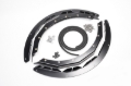 Picture of Radium Engineering RAD Fuel Cell Cage Fuel Tanks - 20-0931