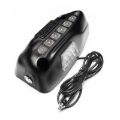 Picture of ORACLE Lighting ORL Cargo Lights Light Strip LED - 5887-001