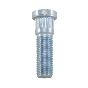 Picture of Yukon Gear & Axle YUK Studs Bolts - YSPSTUD-025