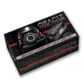 Picture of ORACLE Lighting ORL Cargo Lights Light Strip LED - 5887-001