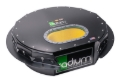 Picture of Radium Engineering RAD Fuel Cell Cage Fuel Tanks - 20-0931