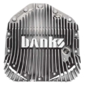 Picture of Banks Power GBE Diff Covers - 19287