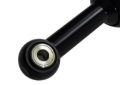 Picture of Kit: 05-ON Toyota Tacoma; w/UCA; Front; C/O; 2.5 Truck PES; R/R 2-3in. Lift; DSC
