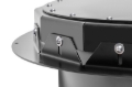 Picture of Radium Engineering RAD Fuel Cell Cage Fuel Tanks - 20-0931