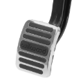 Picture of Wilwood WIL Pedal Accessories Pedal Covers - 330-15866