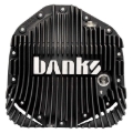 Picture of Banks Power GBE Diff Covers - 19288