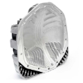 Picture of Banks Power GBE Diff Covers - 19287