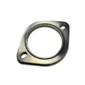 Picture of Ticon TIC Titanium Flanges - 103-06320-0002