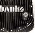 Picture of Banks Power GBE Diff Covers - 19288