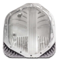 Picture of Banks Power GBE Diff Covers - 19287