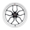 Picture of Weld WEL Laguna Wheels - S1527C067N21
