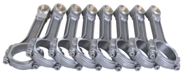 Picture of Eagle EAG Conrods I-Beam-8 Cyl Connecting Rods - SIR6250BBLW