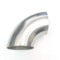 Picture of Ticon TIC Titanium Elbows Titanium Tubing - 101-11458-3111