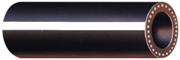 Picture of Gates GAT Heater Hose - 28413