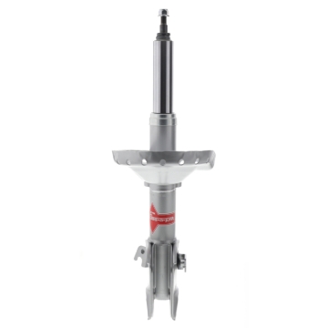 Picture of KYB Shocks & Struts Gas-A-Just Shocks and Struts - 5510035