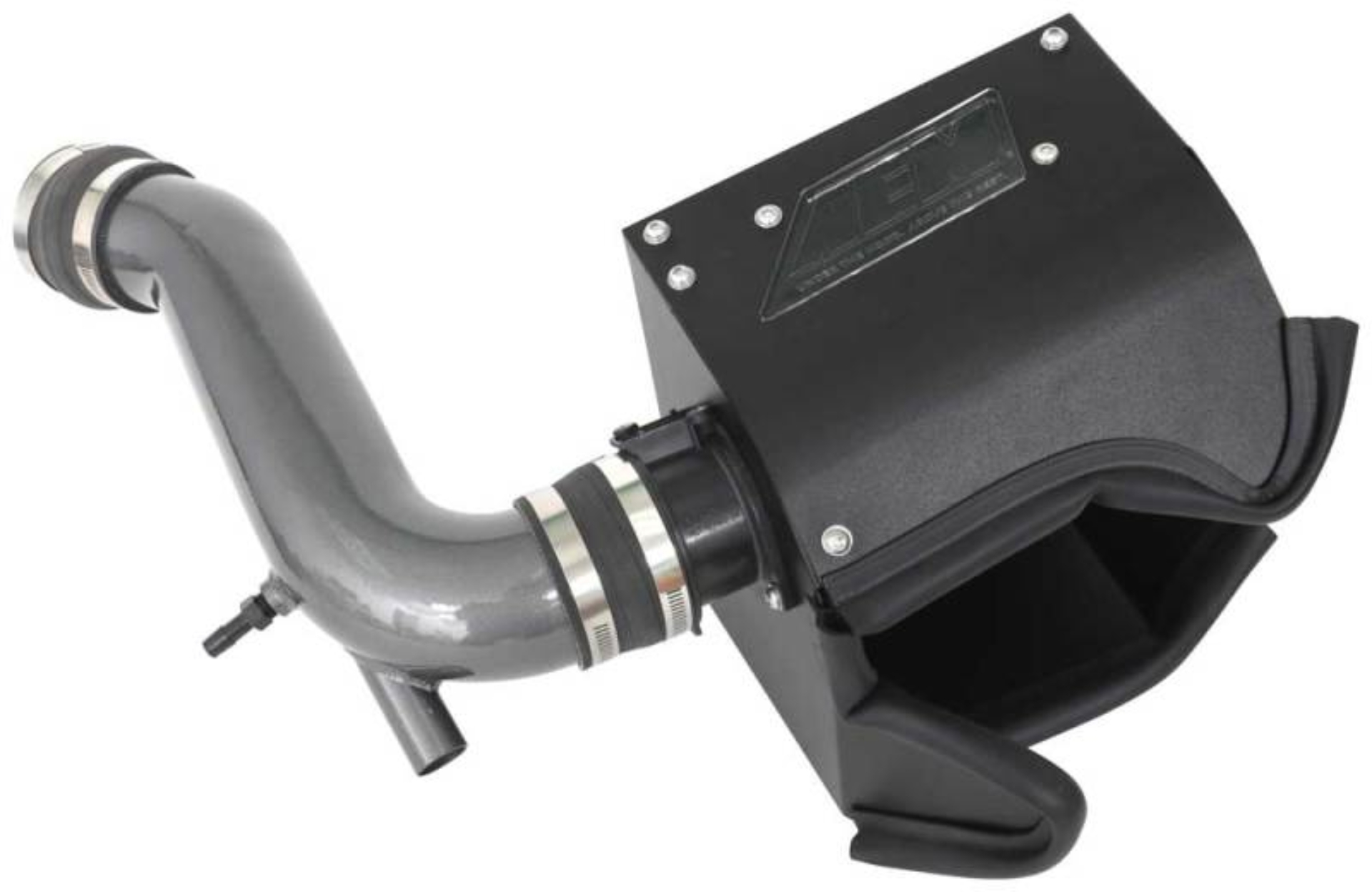 Picture of AEM Induction AEM IND Cold Air Intakes - 21-885C