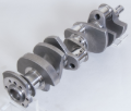 Picture of Eagle EAG Crankshafts-8 Cyl Rear - 103503480