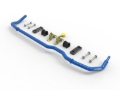 Picture of aFe Sway Bar - 440-611001FL