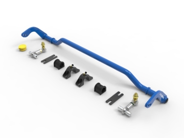 Picture of aFe Sway Bar - 440-611001RL