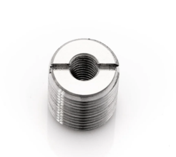 Picture of GReddy GRE Shift Knob - 14501000