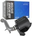 Picture of AEM Induction AEM IND Cold Air Intakes - 21-885C