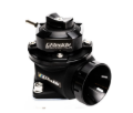 Picture of GReddy GRE FV BOV Blow Off Valves - 11501673