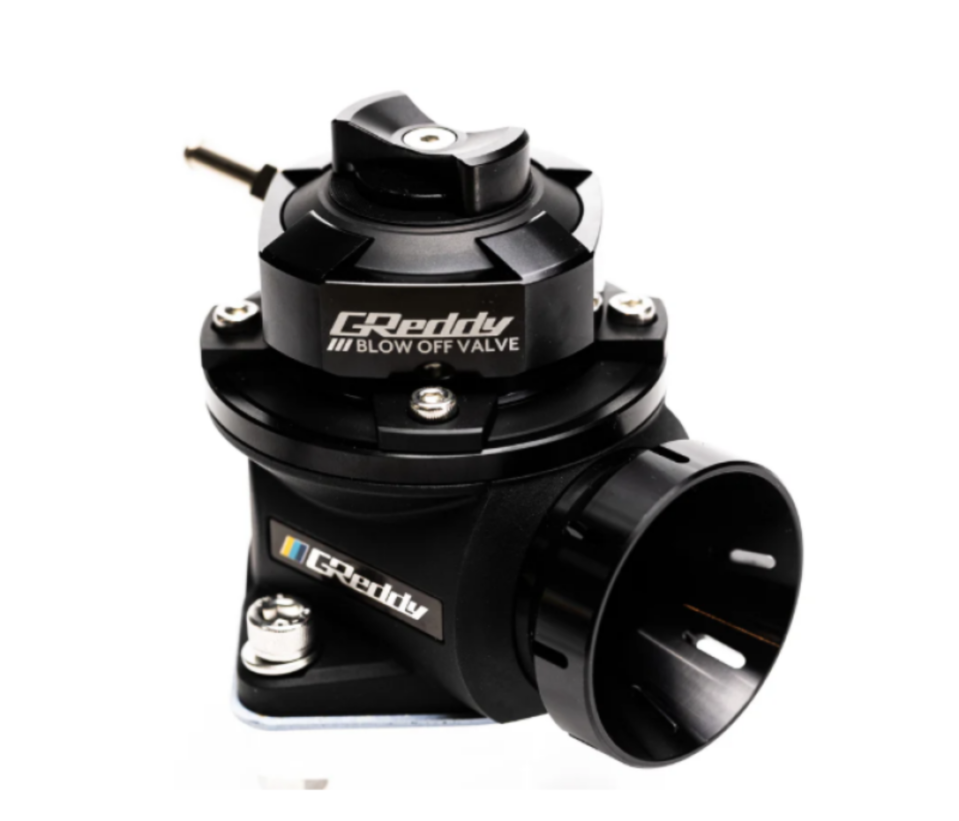 Picture of GReddy GRE FV BOV Blow Off Valves - 11501673