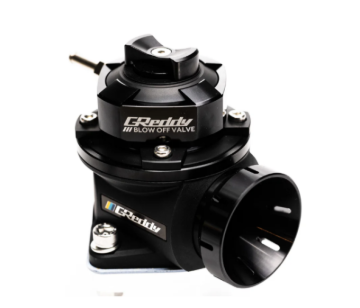 Picture of GReddy GRE FV BOV Blow Off Valves - 11501673