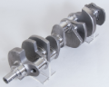 Picture of Eagle EAG Crankshafts-8 Cyl Rear - 103503480
