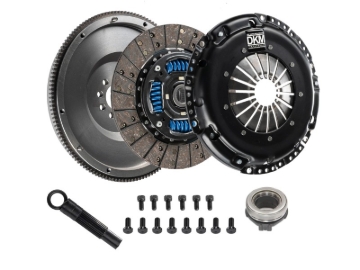 Picture of DKM Clutch DKM MB Clutch Kit - MB-030-050